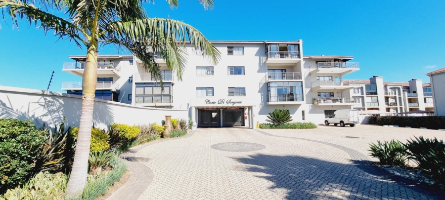 3 Bedroom Property for Sale in Hartenbos Central Western Cape